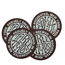 �|ݸ�S��ֱ�N�ߙn���O�¶��Ʊ��¼��²��N�����a�� LOGO��D����