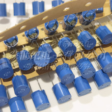 TSL0808RA-152KR21-PFֱ��Բ�������߹��ֵ��8x8MM 1.5MH 1500UH