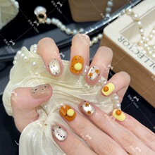 ��ɰ���١����W؈���@�ך��|�����׸߼�������