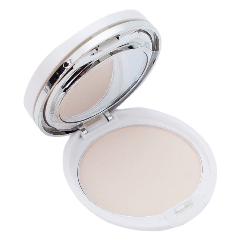 Yabang Arbutin Beauty Muscle Powder Торт 48 # Дешевый китайский консилер двойного назначения для сухого и влажного макияжа Финишный консилер для макияжа Пудра для макияжа