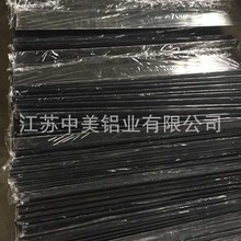 KSaXɫ̎ Xĺɫӹ Dӹ