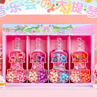 �����ٿ�Ȥζ��߈A���Ӵ����ֹ�DIY���ϰ�ɢ��������b
