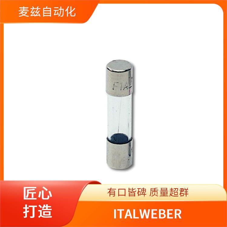 保险丝 1040520 ITALWEBER 模块化设备系统 CP16-32FC-48S