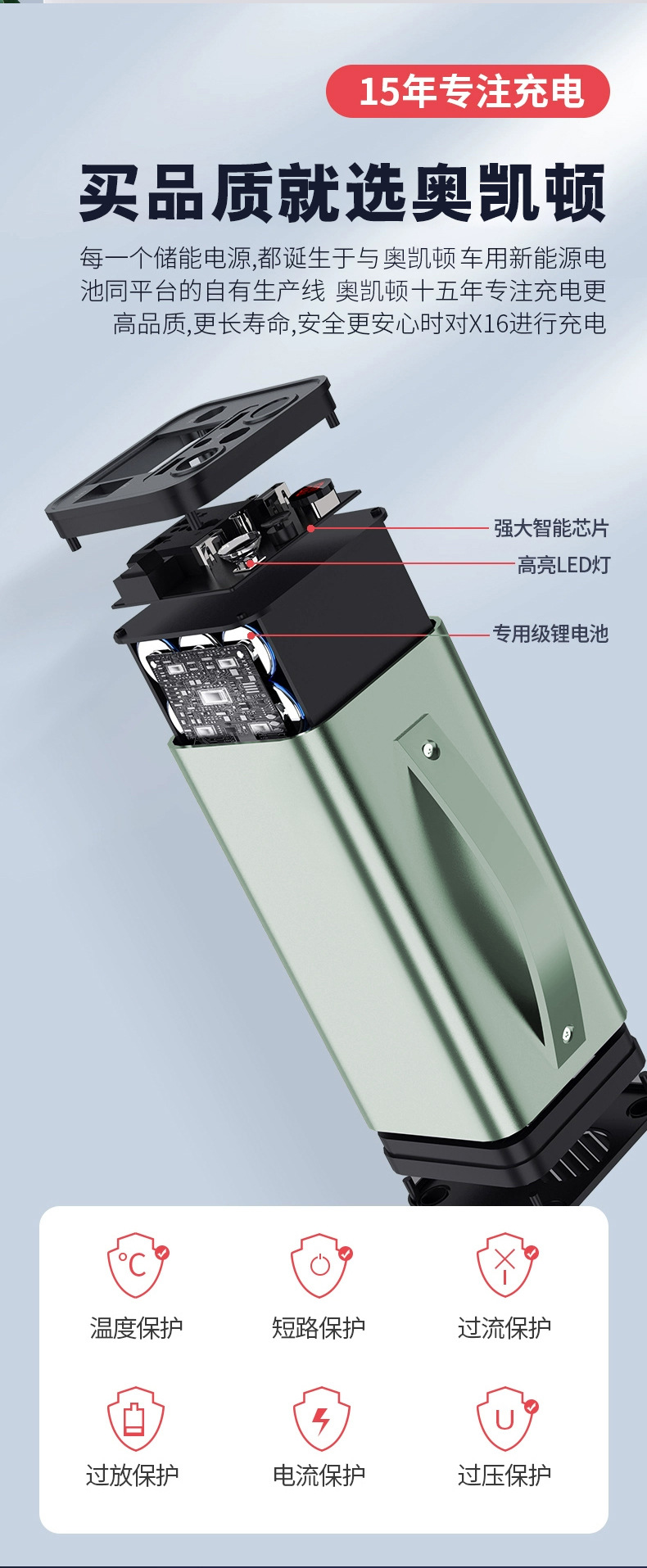 微信图片_20230718161129