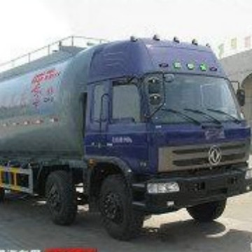 ۶翵˹260ˮޣɢװˮ䳵EQ5310GFL