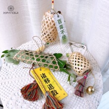 �����ơ����繝�񾎄�������Ʒ���¶��diy�ֹ��b��ֶYƷ���
