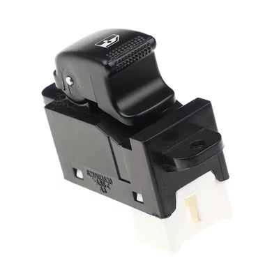 935811G000 is suitable Power supply, ignition system accessories