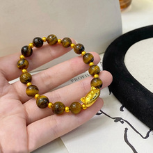 ��ؔ؈��Ȼ����ʯ�ִ�Ů�ŷ�ɳ������p�ݸ߼���С������������l