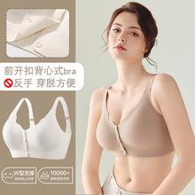 �����o�ۃ���Ů������ǰ�_�۟o�Ȧ�{���ͷ��´��۔n����������