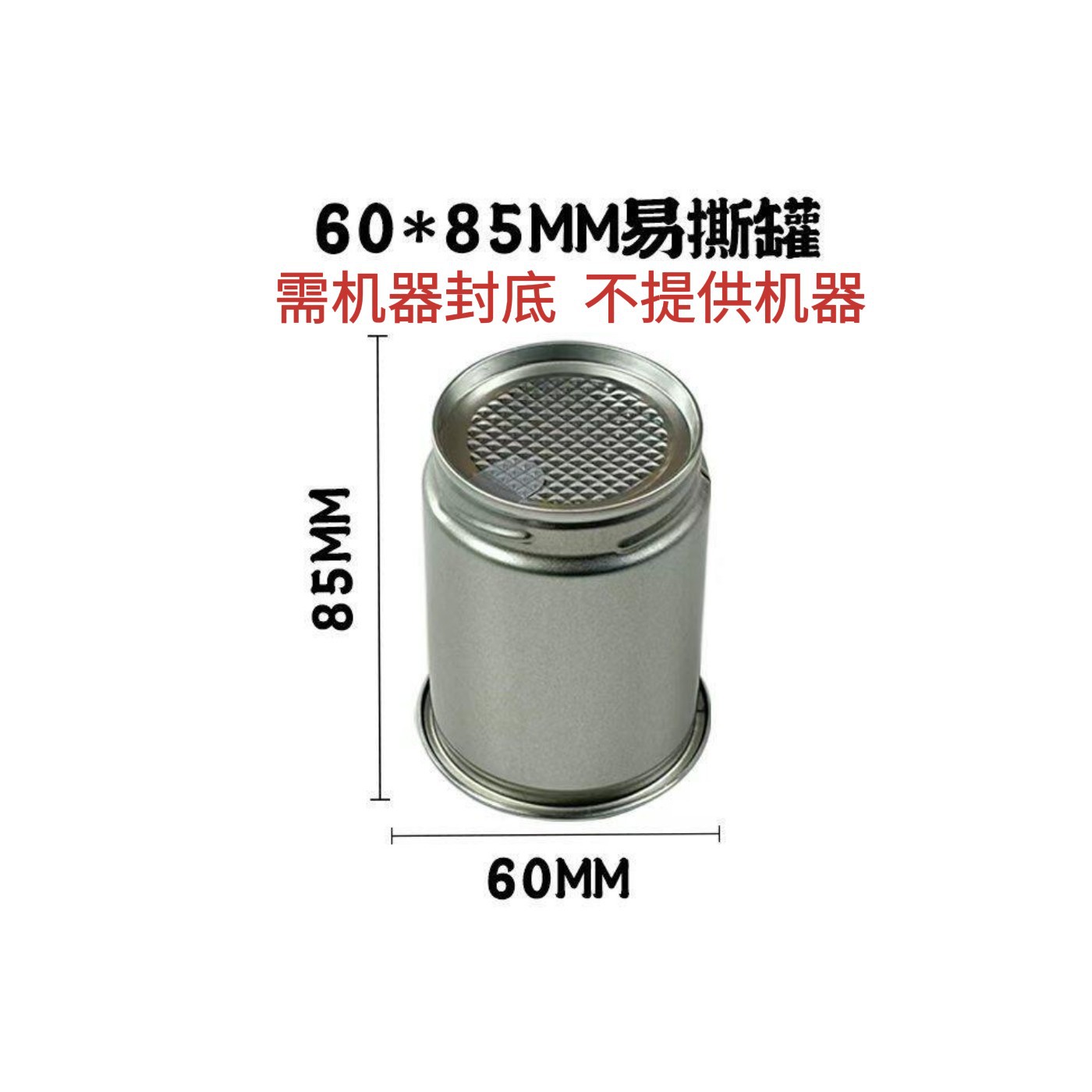 30gĨ����ܷ��Ҷ���޺�������������������Բ���̲���С����