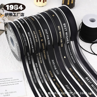 ��ɫ�z���ʎ��������I���I��YƷ�Y��Y�а��b�ֹ�diy���h������