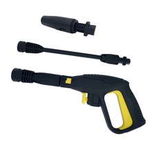 �羳�P�Ykϵ�и߉�ϴ܇ˮ���^���{�����L�U���L�Uˮ�����bˮ��