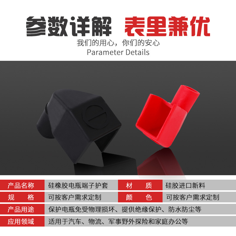 RHI˺̵ Ӻ𽺵ƿ׮ͷӱ ƿر