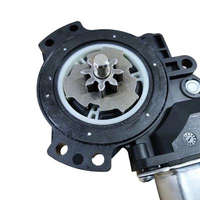 82450-3W010 Is Suitable for 10-14 Glass lifter