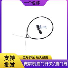 ����΢���C���168/170FĨ��C���T�����L����͙C���T�_�P���T��