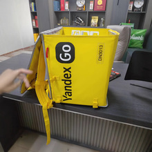 �Sɫ���Qֱ�����_˹�����u�� �p�籣��ʳ�������� �T���Ͳ��b��