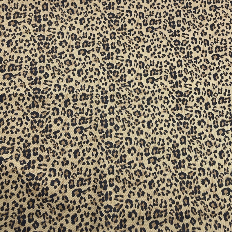 微信图片_20250808154147_副本