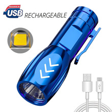 �羳�๦��С��늑���led�����������h��abs��늱�y�������Ͳ