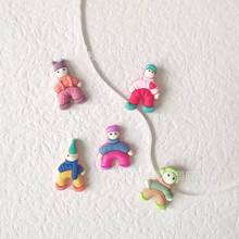 PVCܛzС̖ѝС˳Ʒdiy֙CֹϰlAˮNƬ