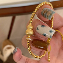 С�t���������zС����J�����ִ��ŷ��ع����ܭh�������һ�����l