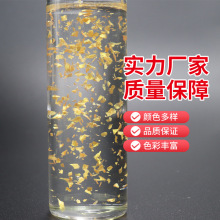 Դ�^���S�����  ��������������ٳɱ����׉TĨ���ܠI�B��