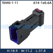 70440-1-11��܇��ˮ�B���� �Ӳ������ ����܇�ù�ĸ����