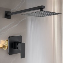 �羳���b�렝ʽ��ԡ�������b�A��PPR�ܟ���һ�wǶ��ȫ�~�����S��