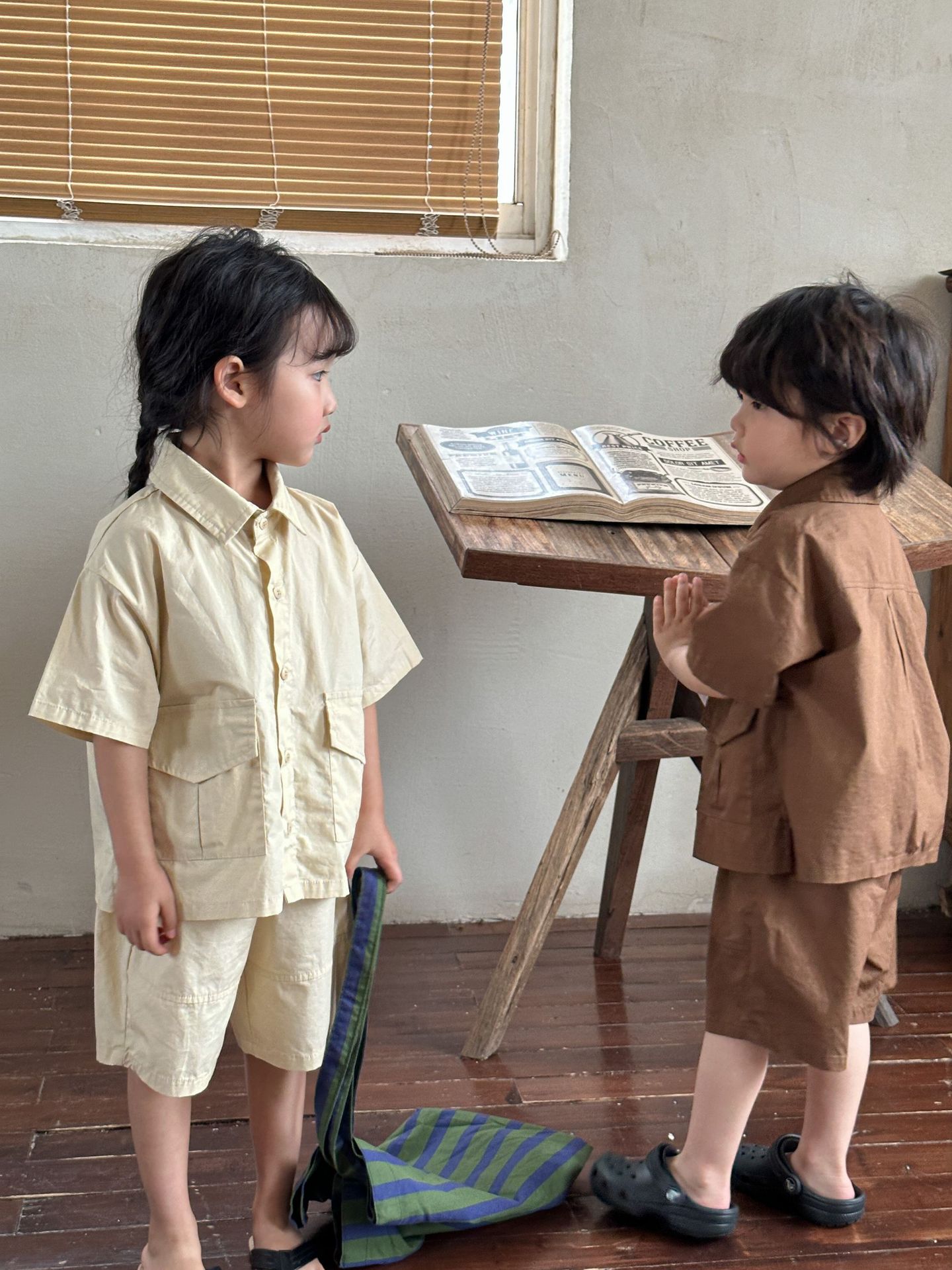 2023-03-21 124219.jpg