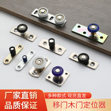 ��݆��݆ľ�T���T��λ���؝Lֹ�[݆�۲��P䓹̶�����݆���T���