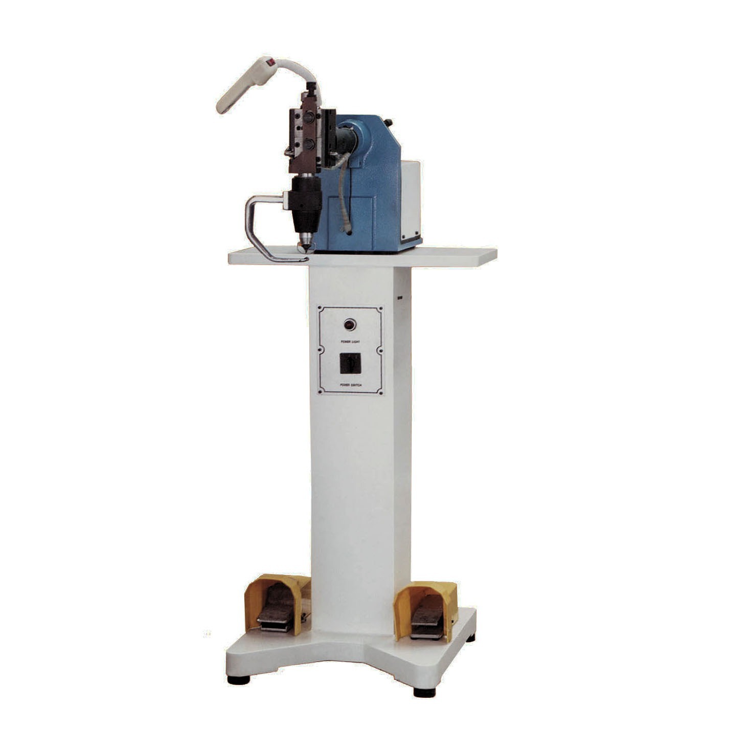 ���������ޱ߻����߻���Ƥ��