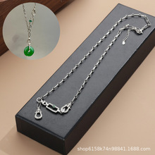 �R����f���ܿ��^���18k���c������ʯ�������^�f�����DIY�b