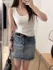 White,