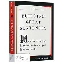   Ӣԭ Building Great Sentences Ӣİ ӢZ