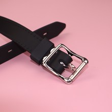 sm��ˮ����������Ȥ��Ʒ�����ڼ�Ůū�{��������Ů���P����̾�