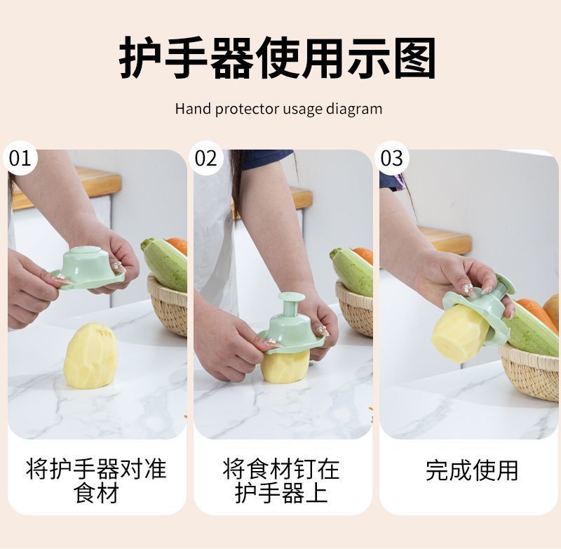 9b9831b2-f846-4330-9c6b-f6f826f75b9e.jpe