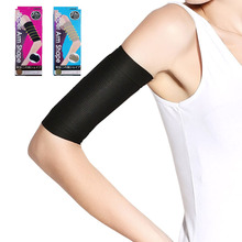 �¿��ձ������@�����ֱ��׉����ܸ첲�p�s�����۰ݰ����w��������