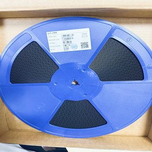 KP1272FQCSPA SOP7 KIWI����΢LED�a����оƬ