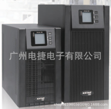 KSTAR��ʿ��YDC9101H/B�� ֱ��24V 9800W 1KVA����ѹ RS232 ��Ƶ