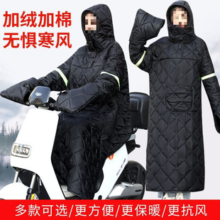 ���T���T����Ů늄�܇��������ů��ʽ����݆܇������L����܇���L