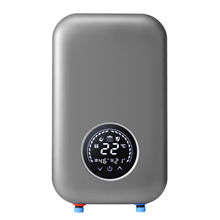 AOʷ�ܼ���ʽ늟�ˮ��ϴ����ðl�Ȑa��׃�l�ٟ�С��