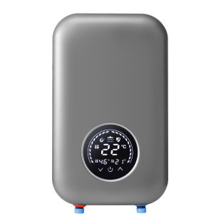 AOʷ�ܼ���ʽ늟�ˮ��ϴ����ðl�Ȑa��׃�l�ٟ�С��