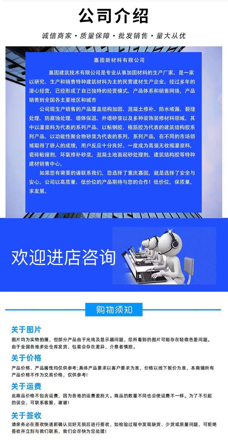 f3719eb200ebfc5960d3262c6142cc