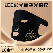 Դ^SzwּütLEDĤx