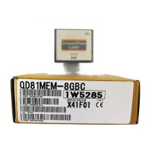fx2--60mr������ģ��QD81MEM-8GBC QX41Y41P Q172DCPU