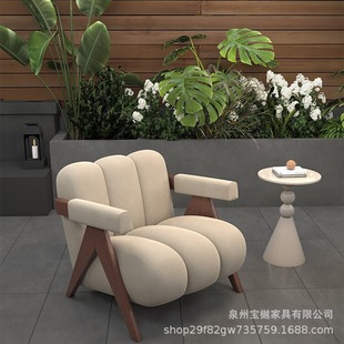 ����ɳ�l�p���̨�͏d���ґ������e�������OӋ�������L����ɳ�l��