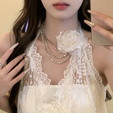 ������ݱ_�r�ж����W荻���choker��С���p������Y���i����