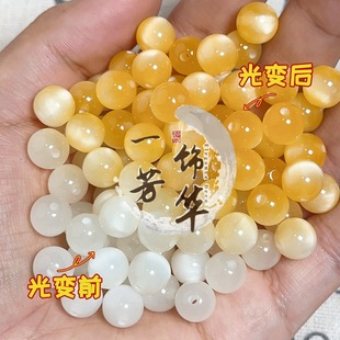 10mm���⾀��׃؈�ۈA���֬�����~�����W��׃�ֹ����܇�������