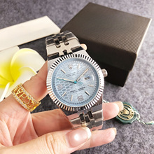 ��е��ʱ��ʿ�ֱ������ˮҹ�����������ǳ�����ƴ�����п��ֱ�