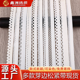 �F؛������߅�o�σ���ѝ�����Ʒ�b�DIY����ᘿ�ѿ߅�ɾo��