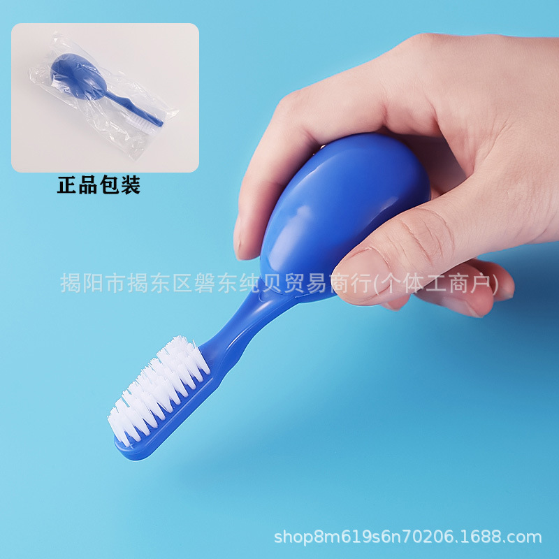 安全笔 调查谈话专用笔 防吞咽笔 黑笔芯 笔尖受力回缩防穿刺受伤|undefined